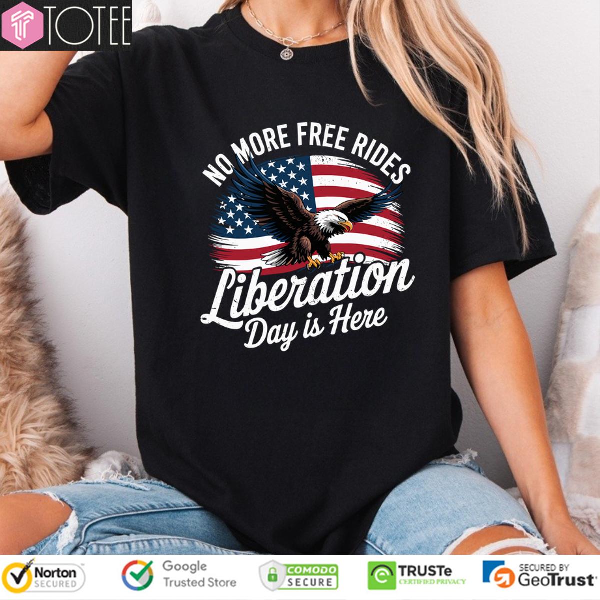 Women's Shirt Women's Shirt