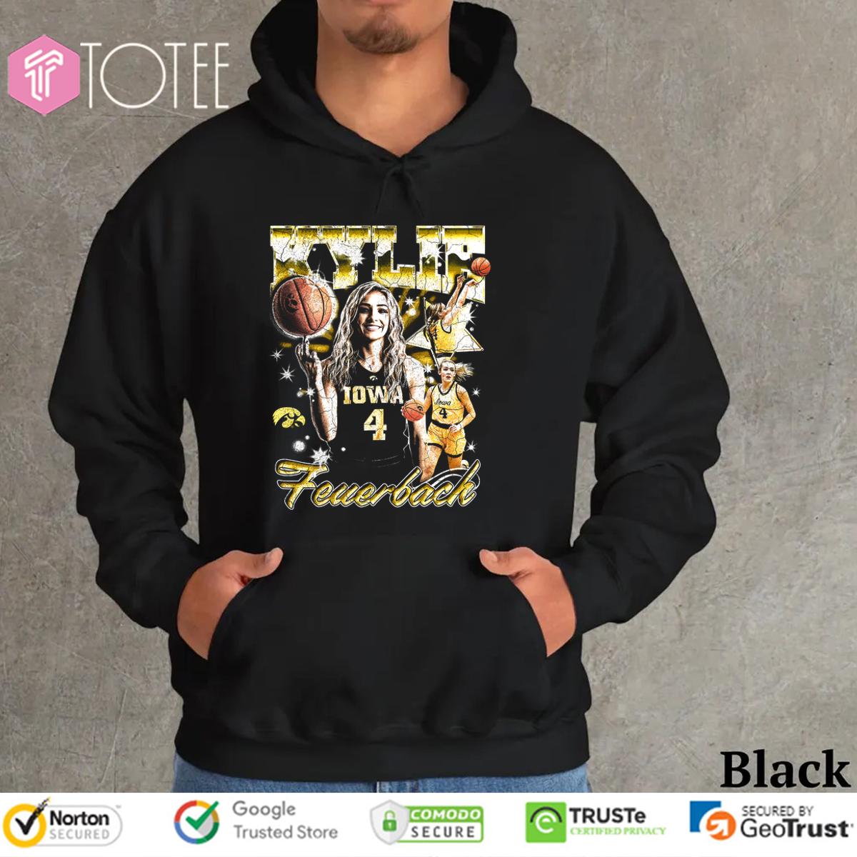 Hoodie Hoodie