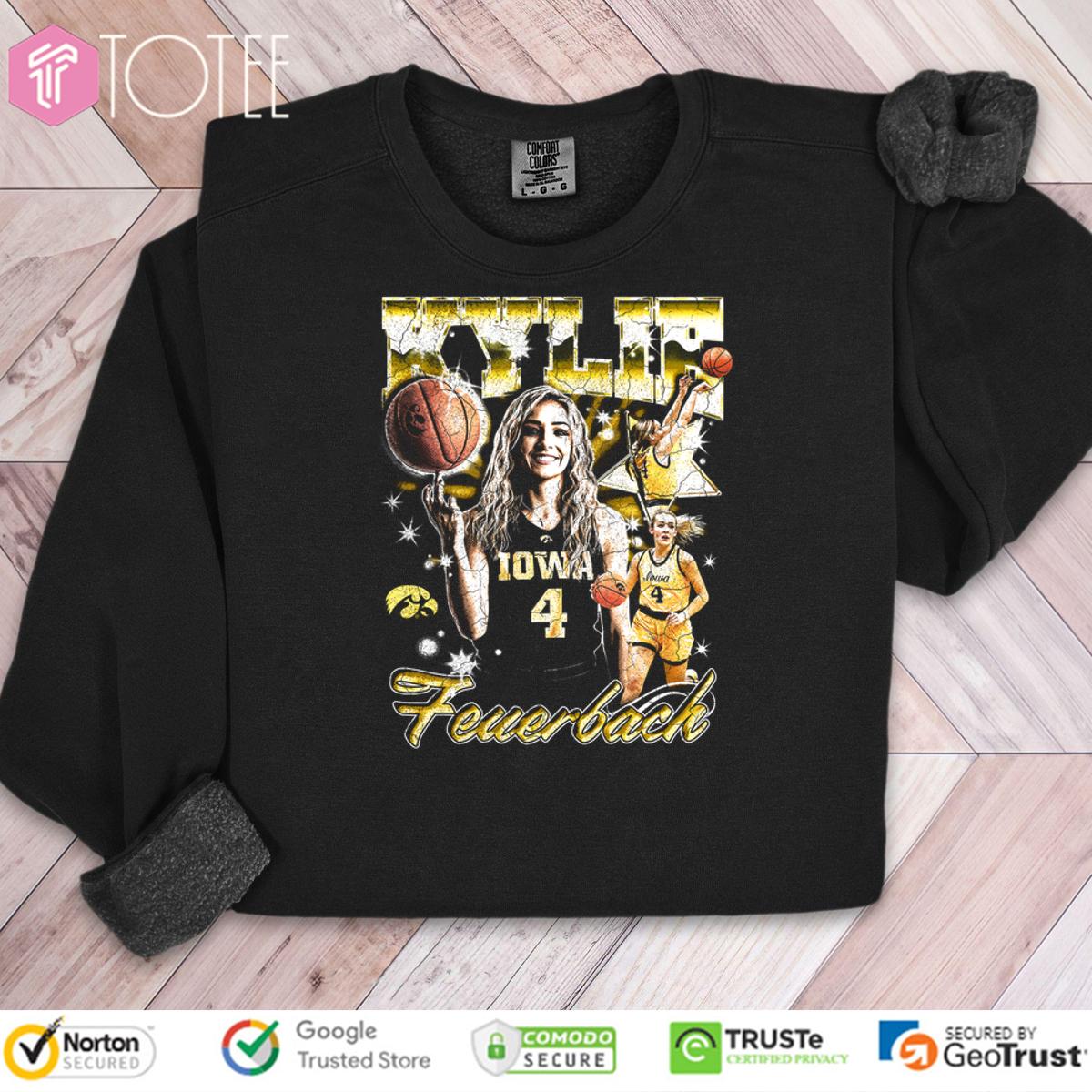Sweatshirt Sweatshirt
