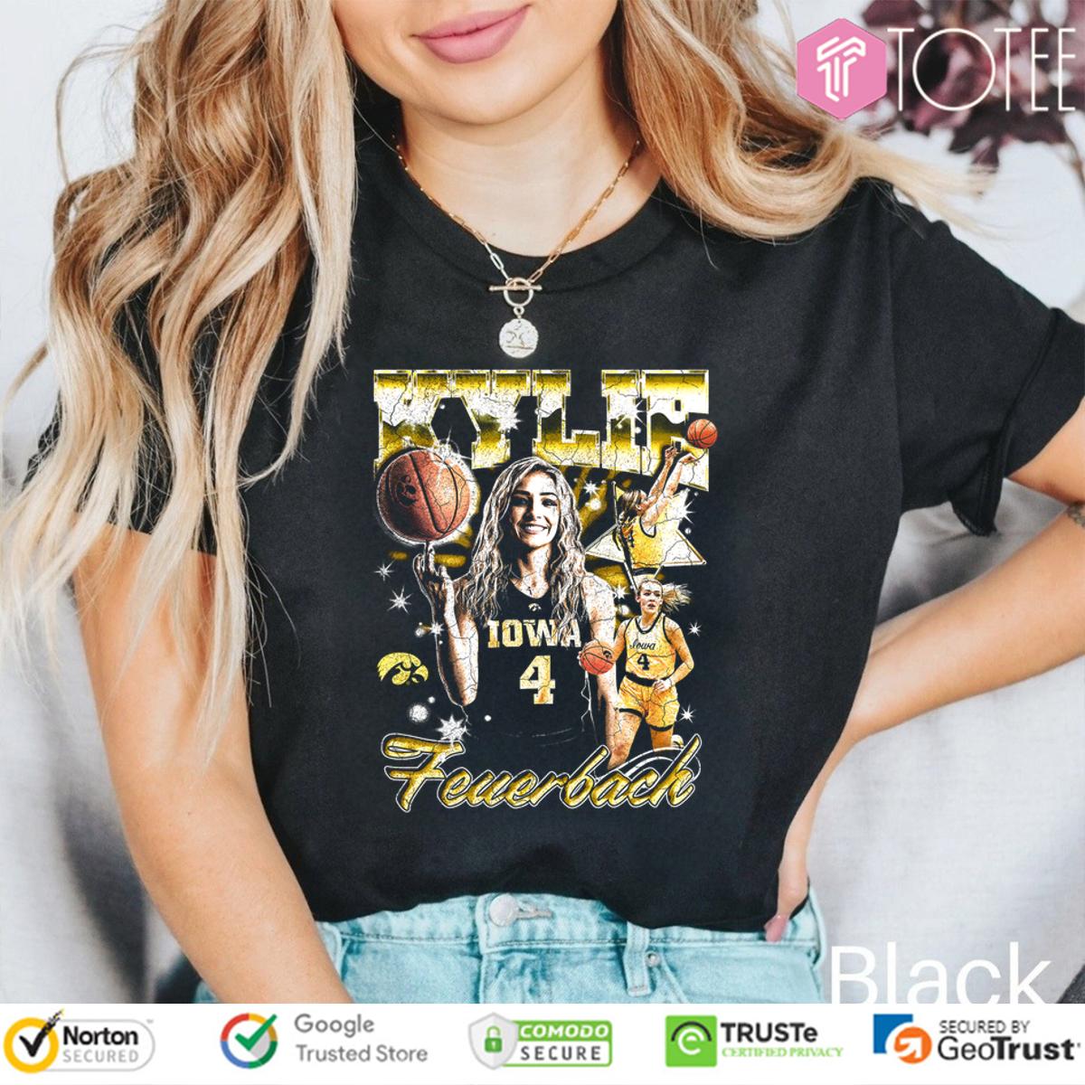 Women's Shirt Women's Shirt