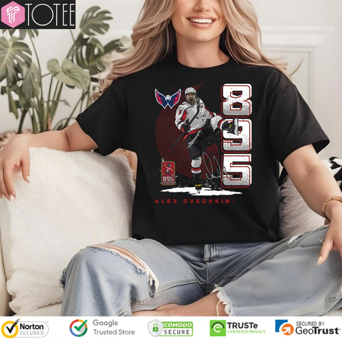 Women's Shirt