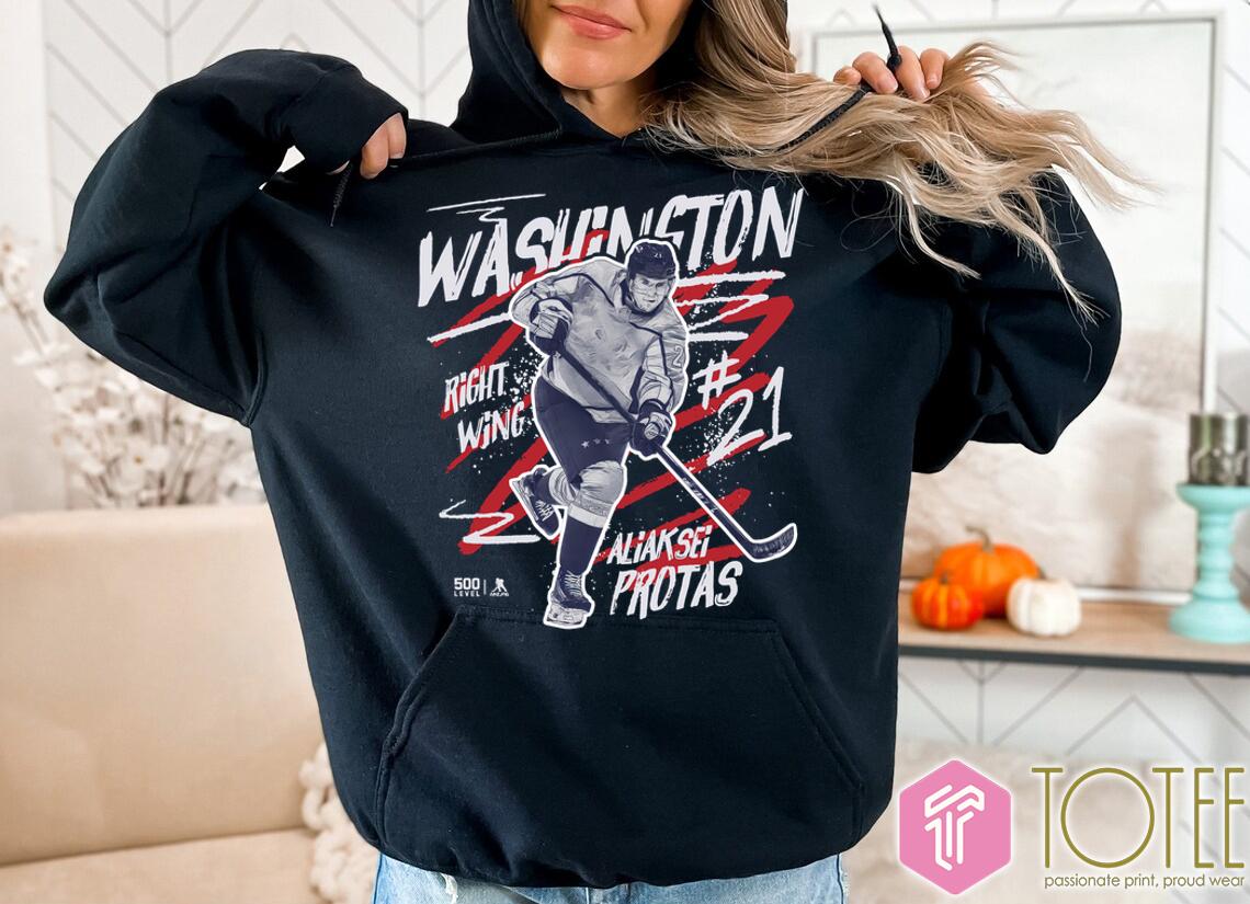 Hoodie Hoodie