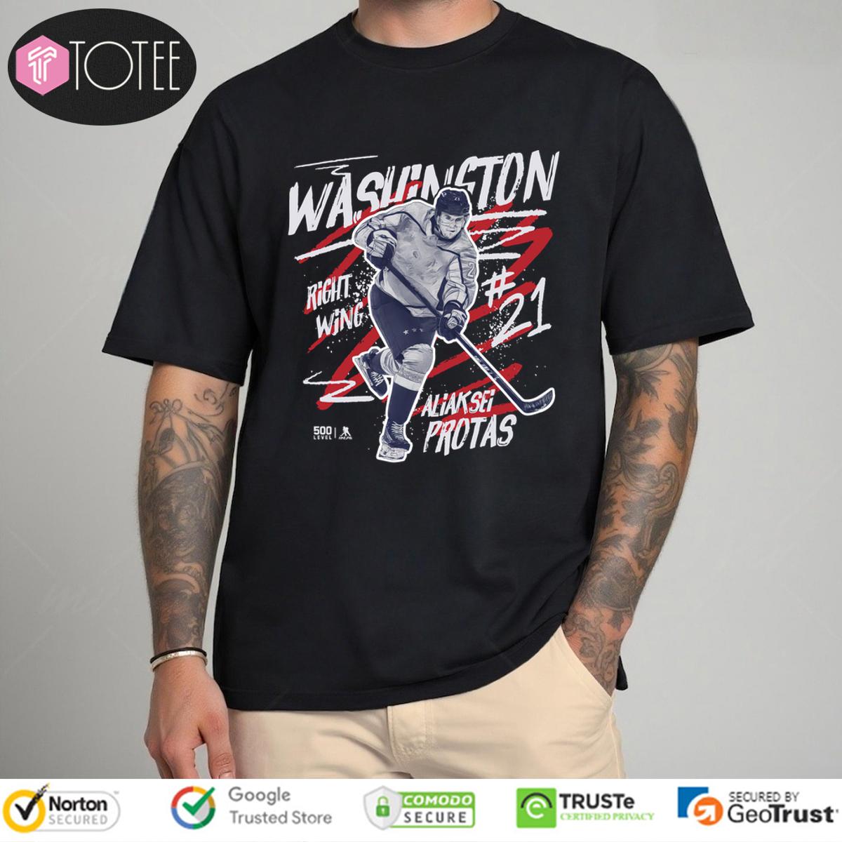 Shirt Shirt