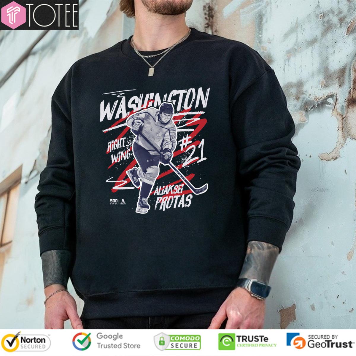 Sweatshirt Sweatshirt