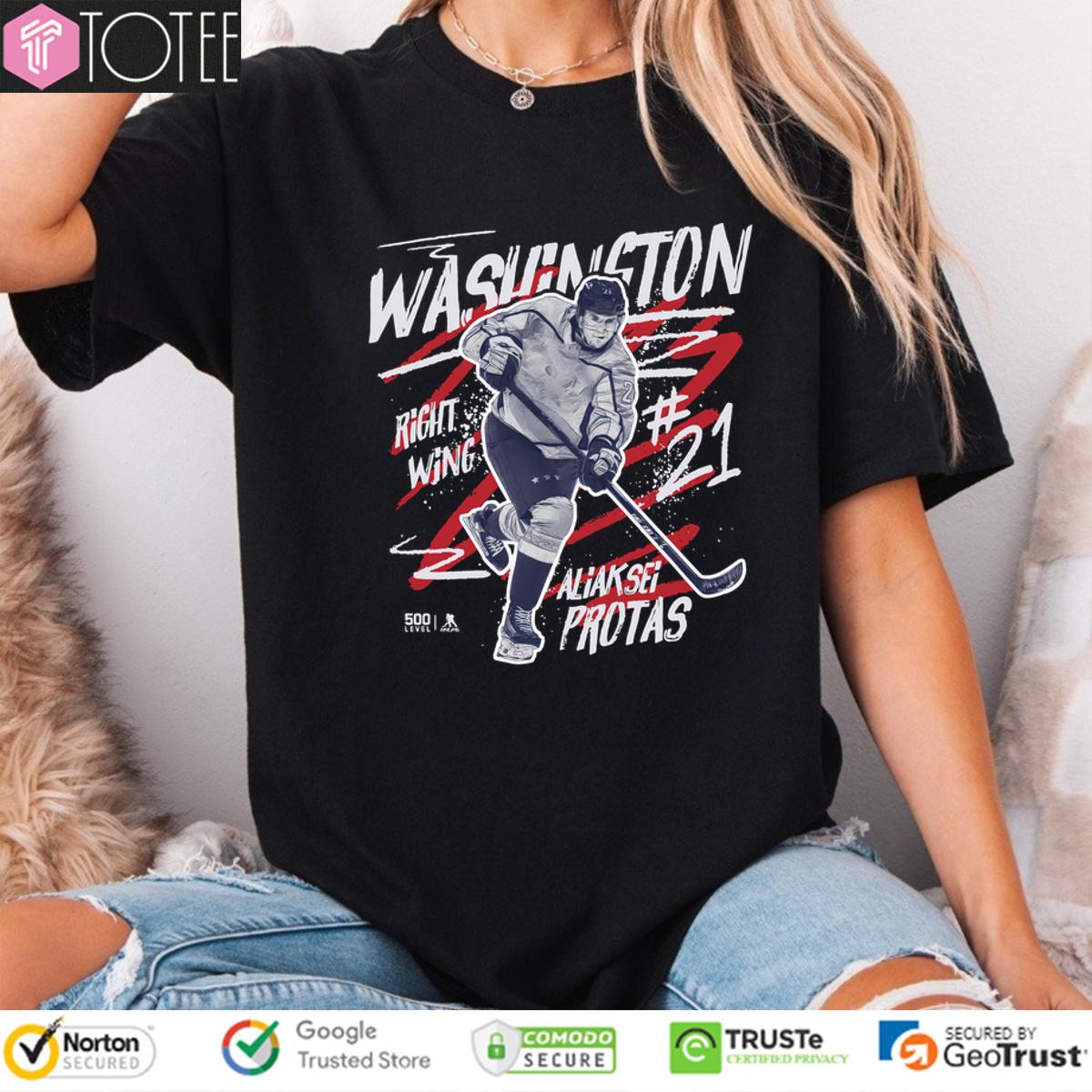 Women's Shirt Women's Shirt
