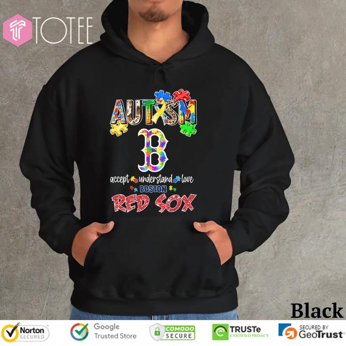 Hoodie Hoodie