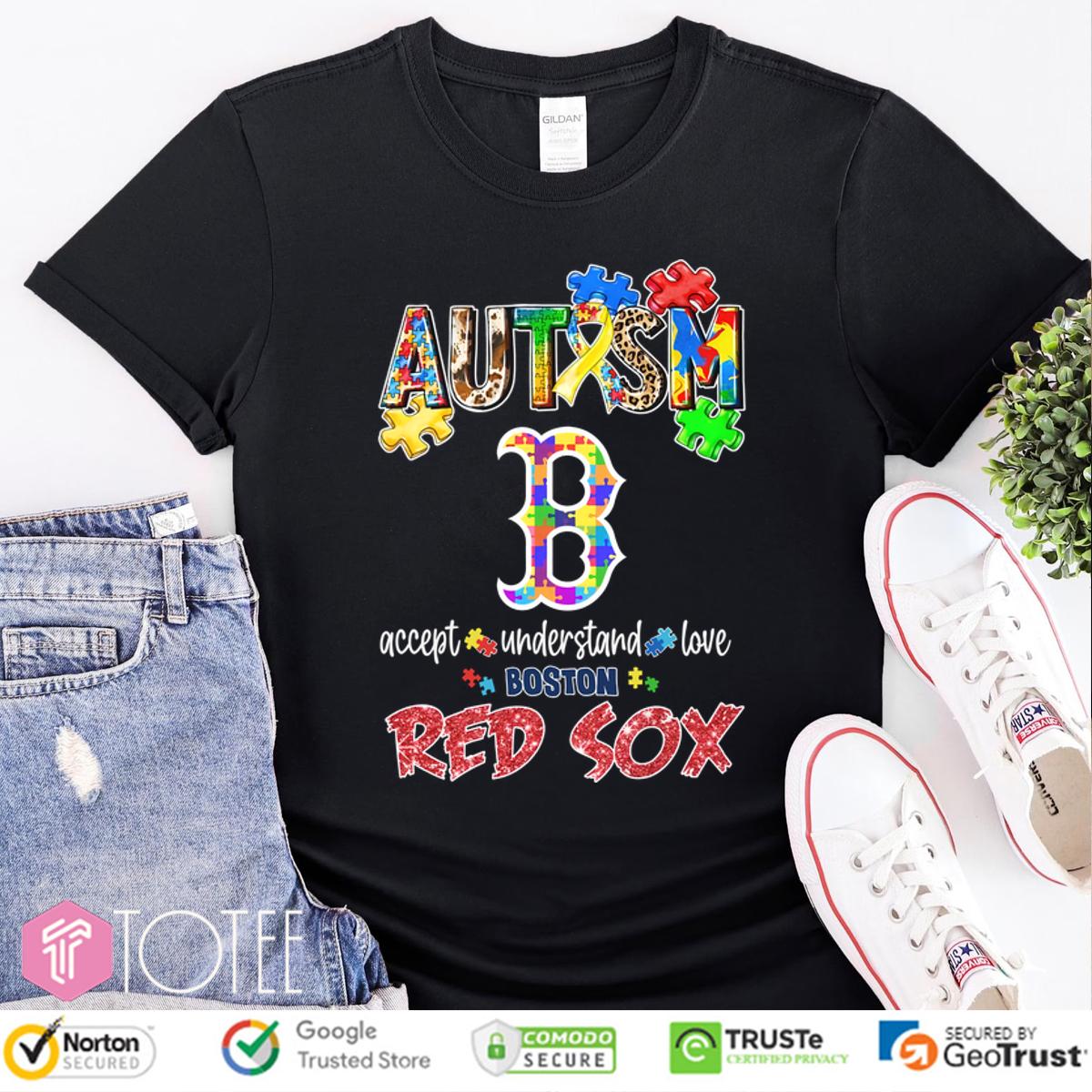 Shirt Shirt