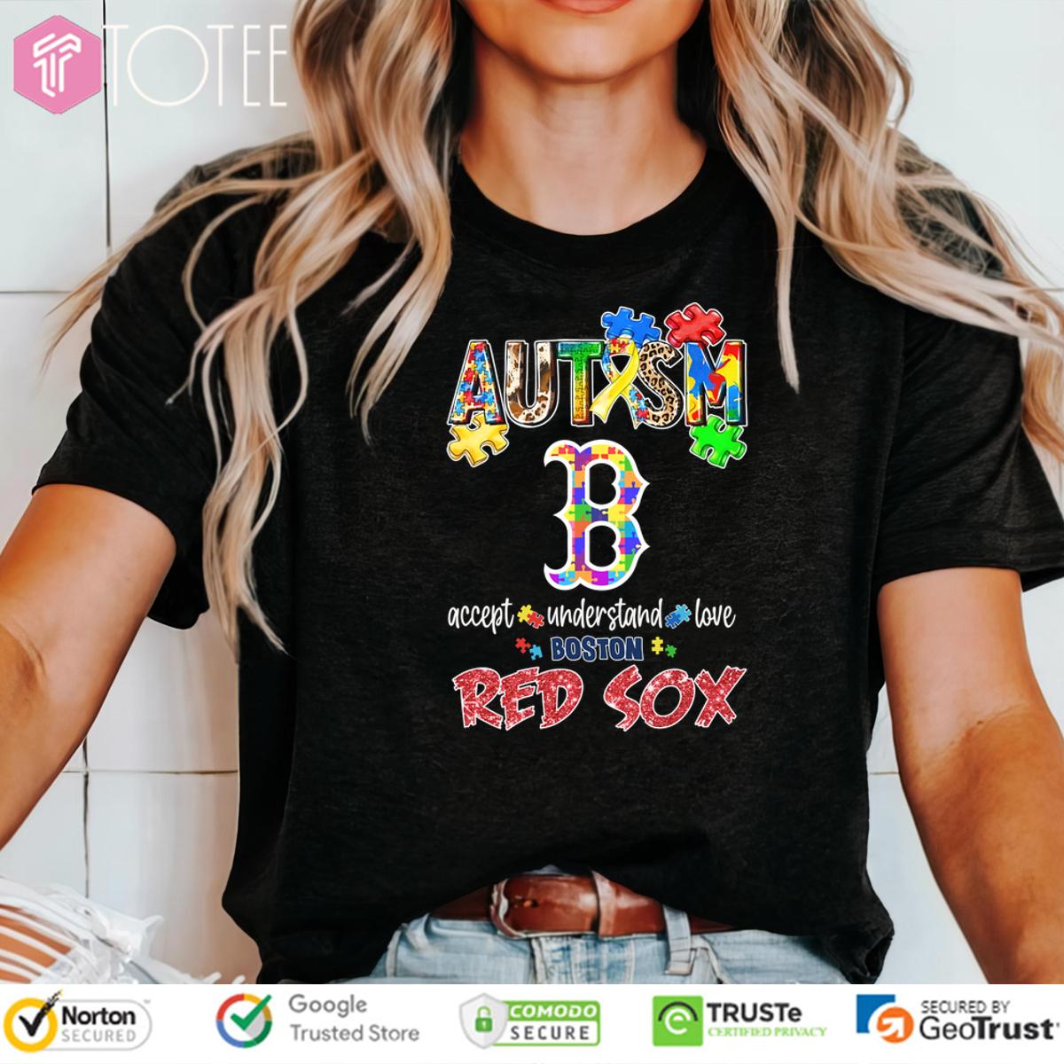 Women's Shirt Women's Shirt