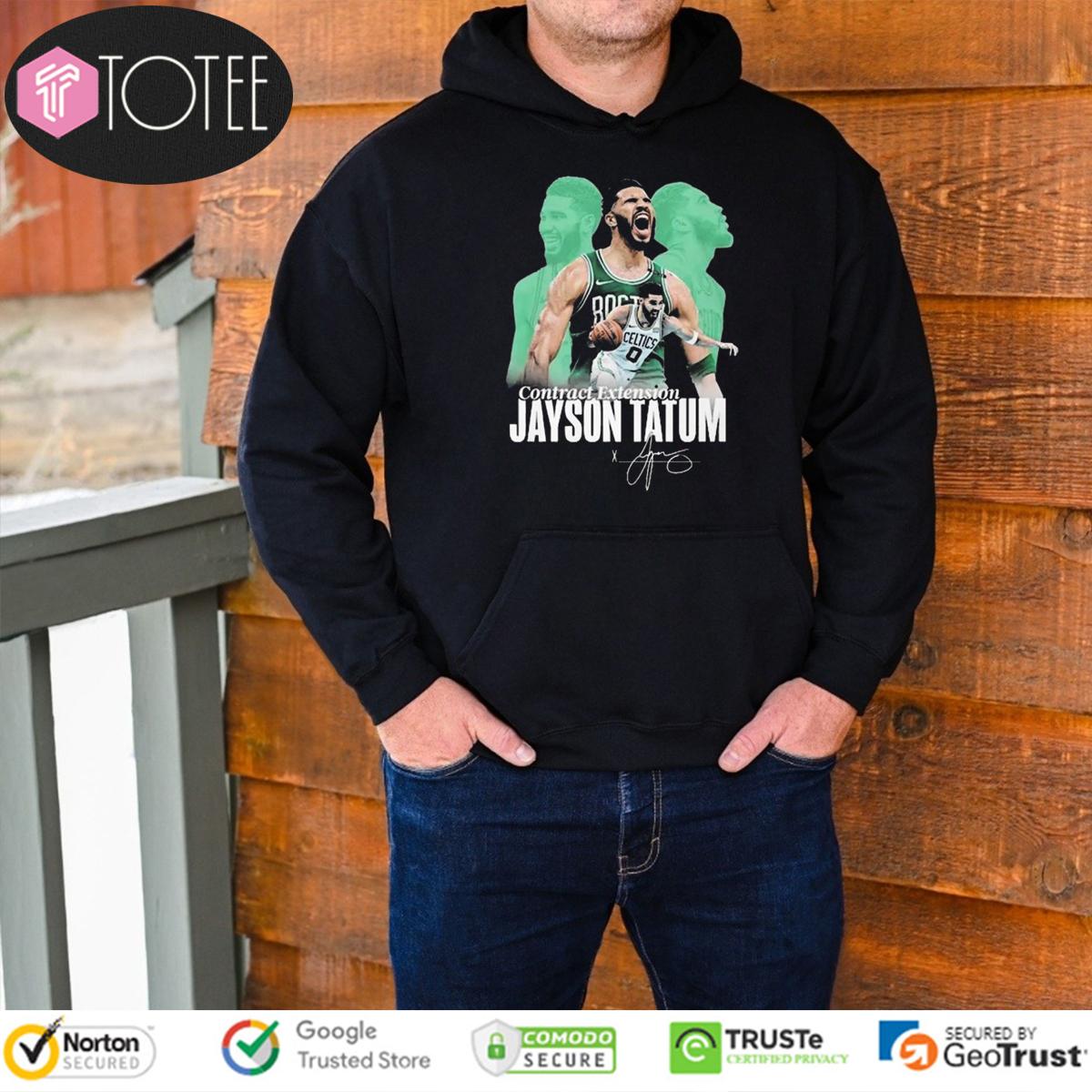 Hoodie Hoodie