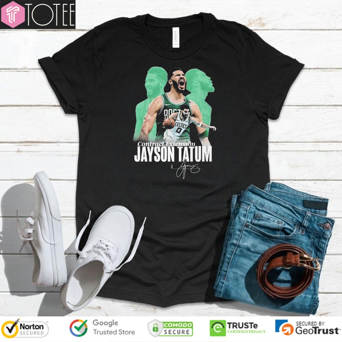 Shirt Shirt