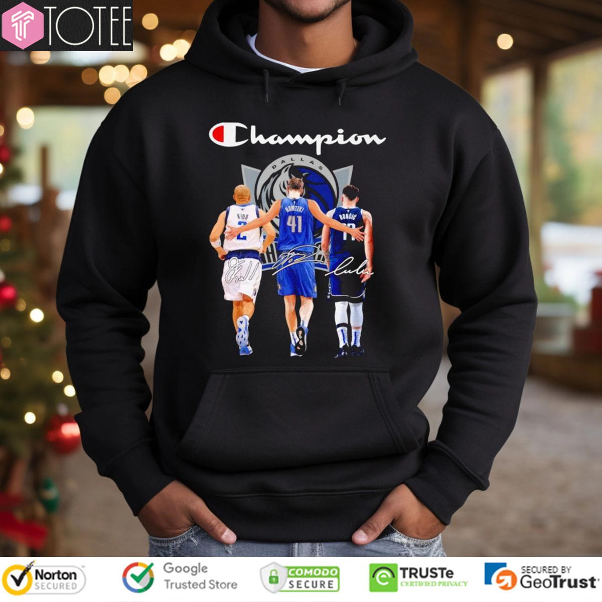 Hoodie Hoodie