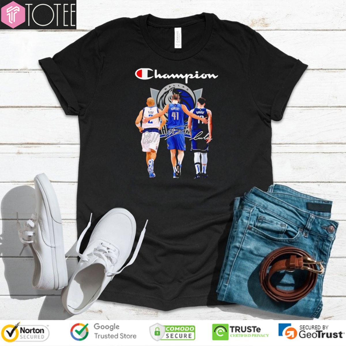 Shirt Shirt