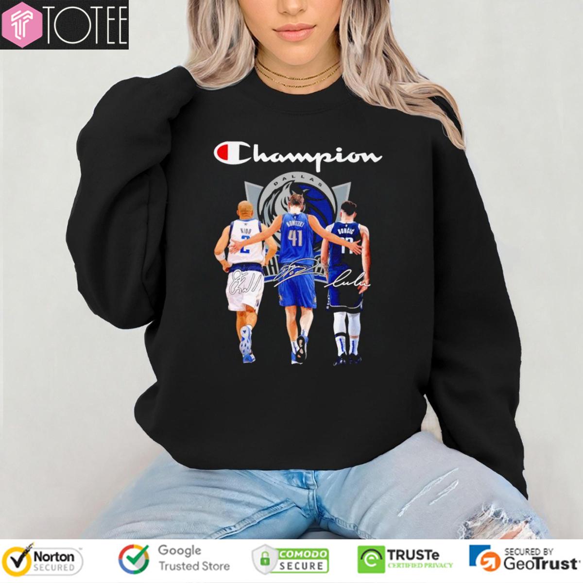Sweatshirt Sweatshirt