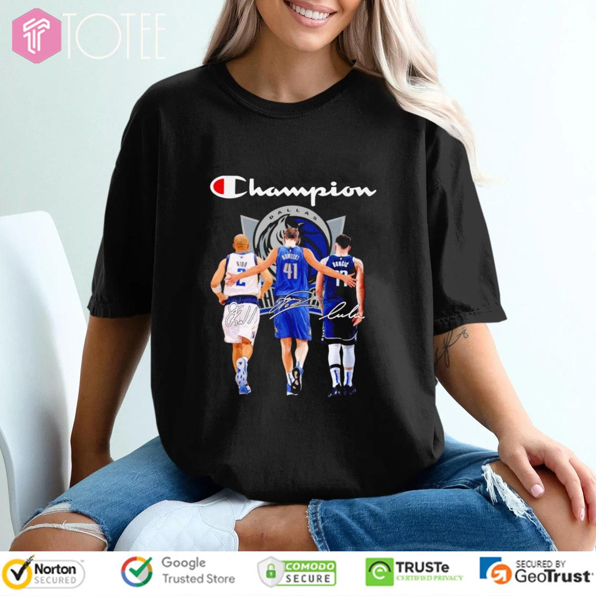 Women's Shirt Women's Shirt