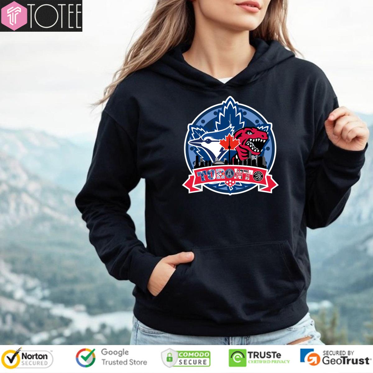 Hoodie Hoodie