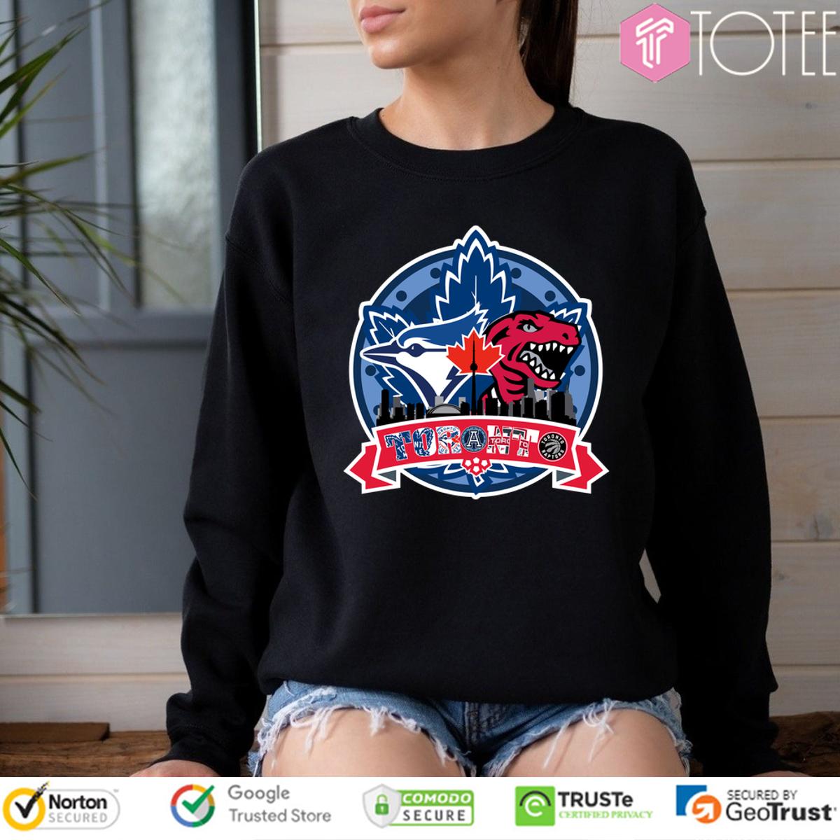 Sweatshirt Sweatshirt