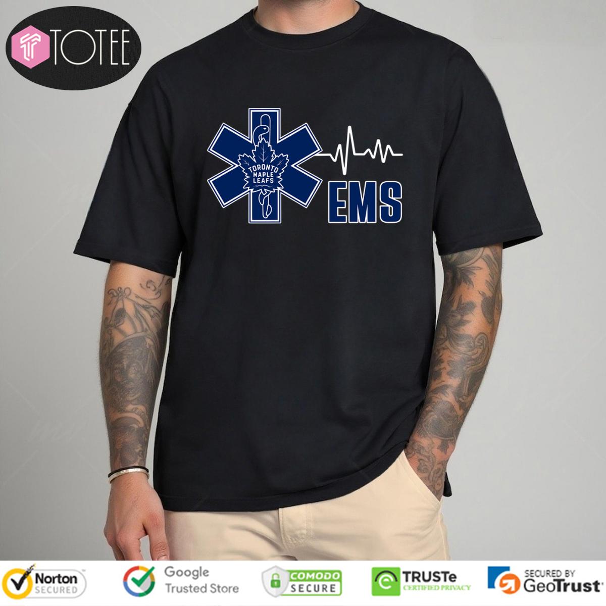 Leafs Heartbeat: Get Ultimate Hockey Fan Results Today