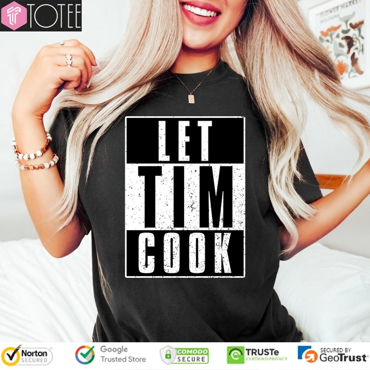 Women's Shirt