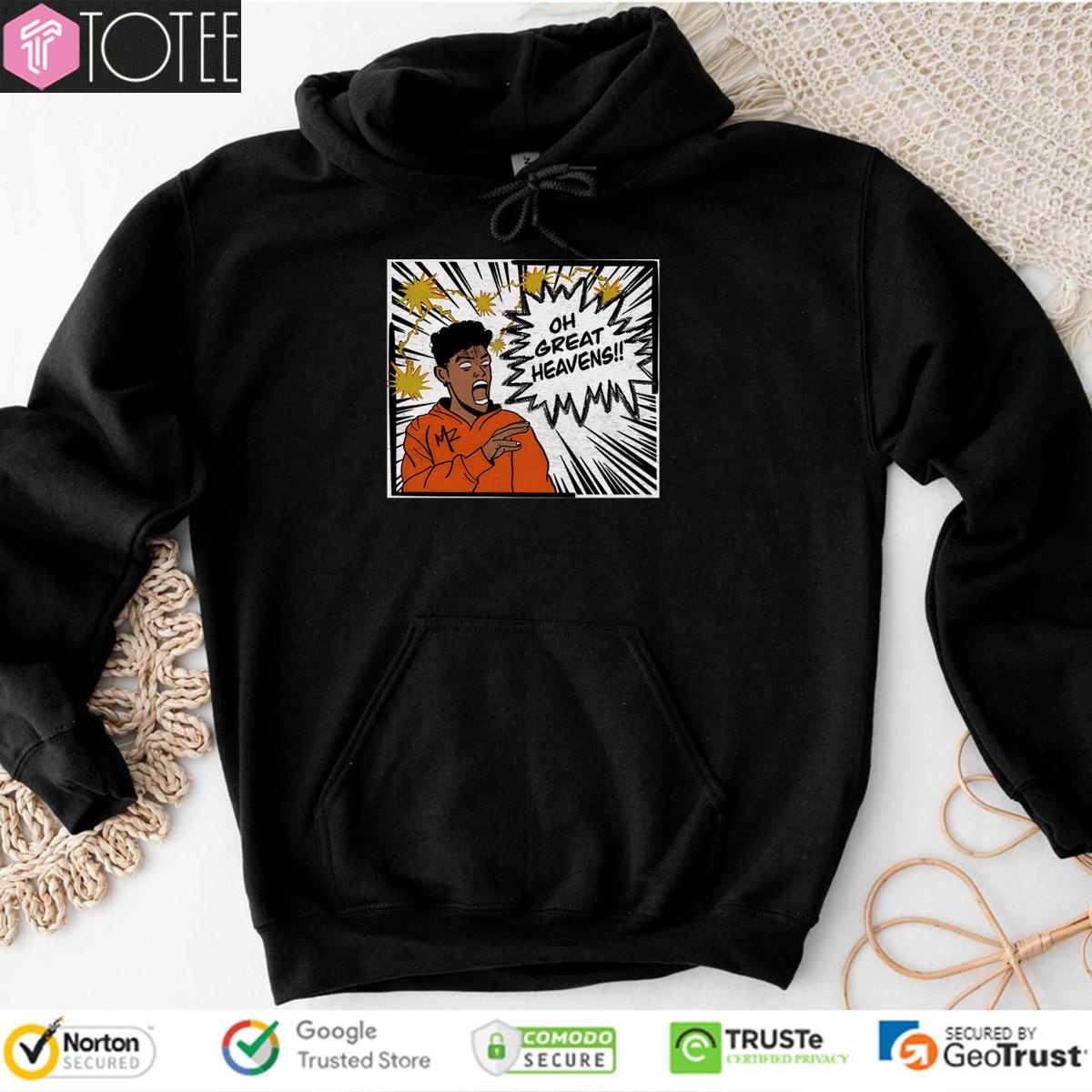 Hoodie Hoodie