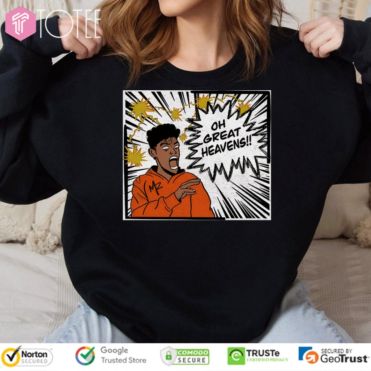 Sweatshirt Sweatshirt