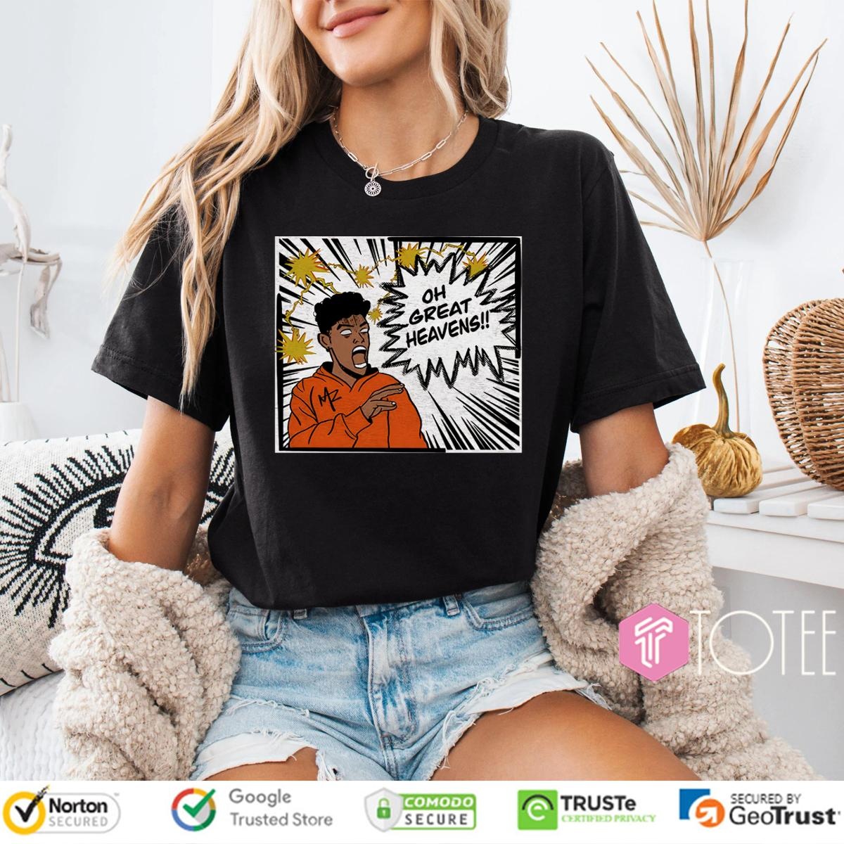 Women's Shirt Women's Shirt