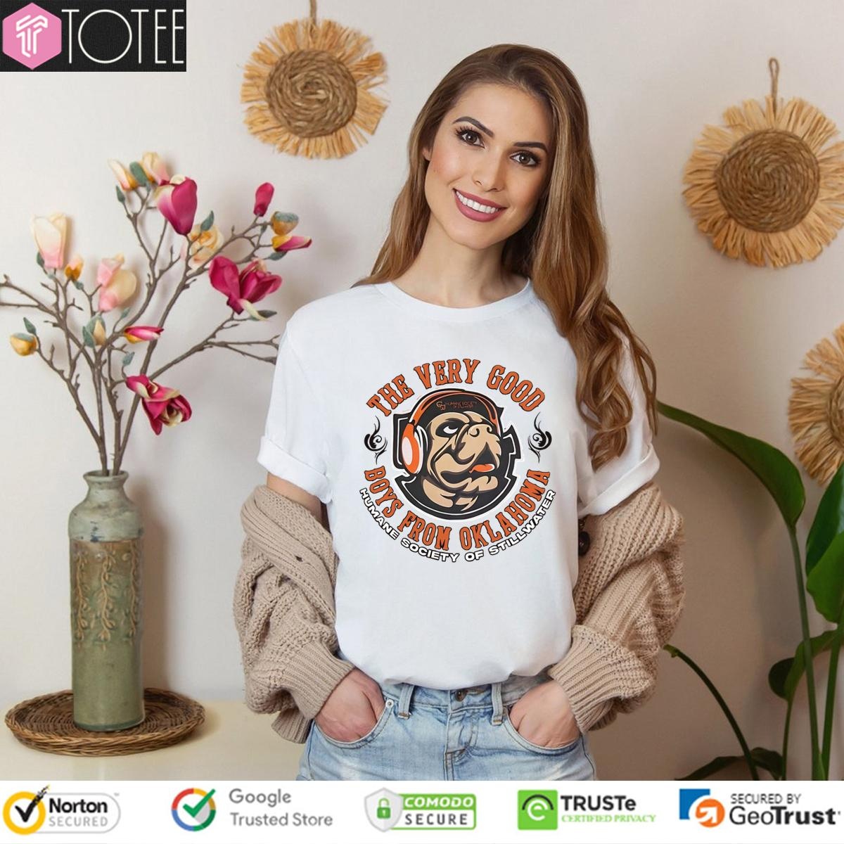 Women's Shirt