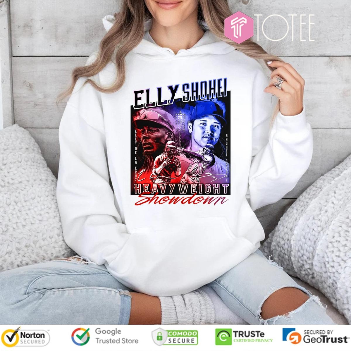 Hoodie Hoodie
