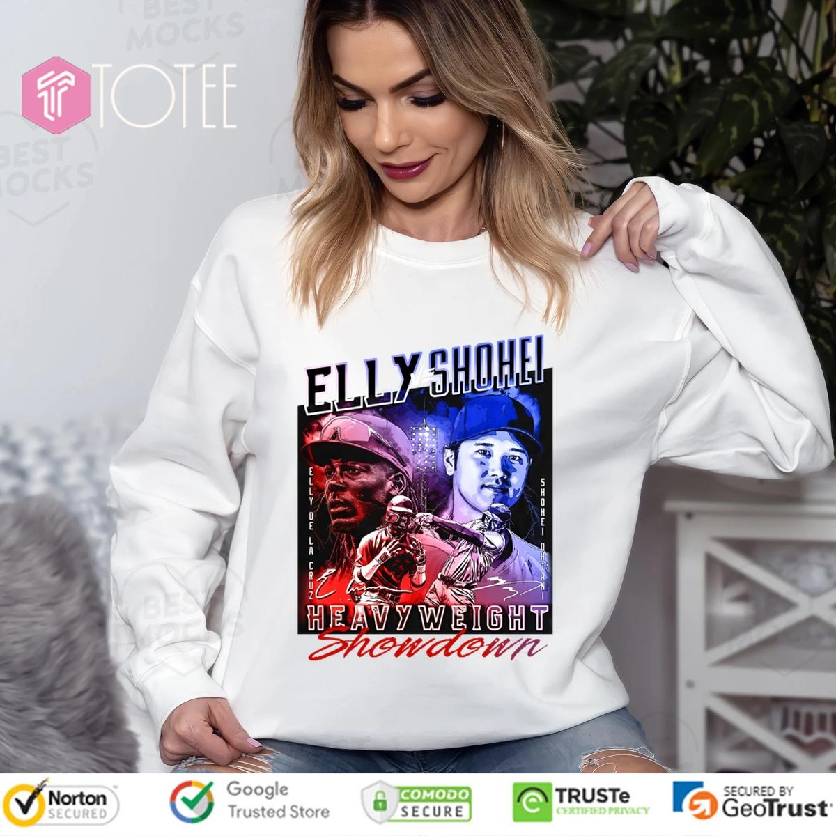 Sweatshirt Sweatshirt