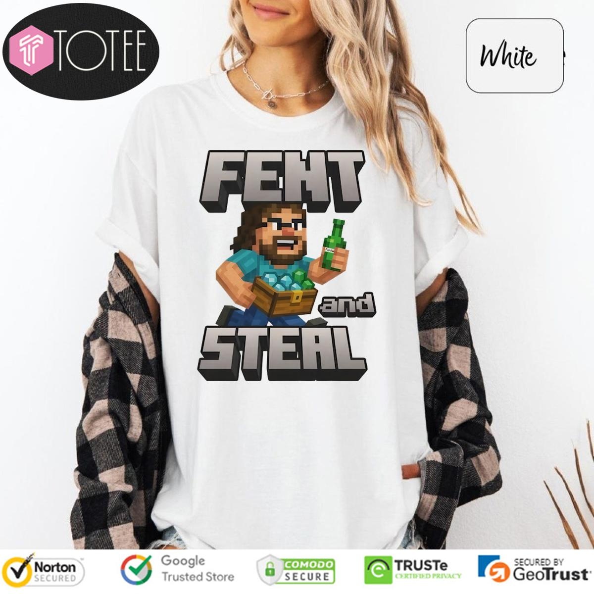 Shirt Shirt
