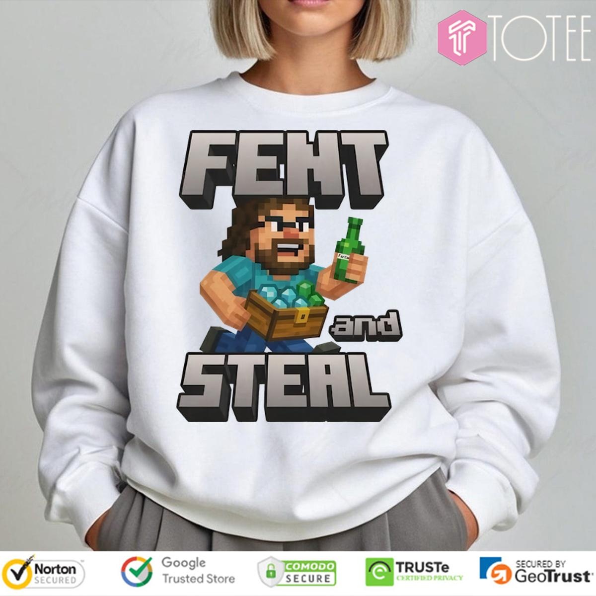 Sweatshirt Sweatshirt