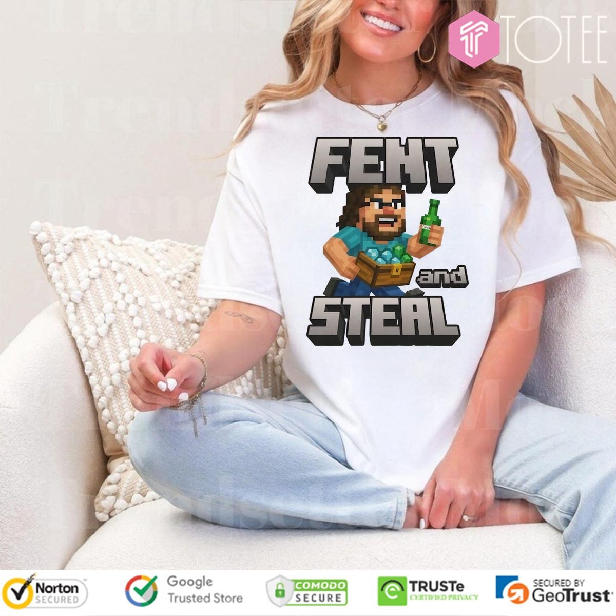 Women's Shirt Women's Shirt