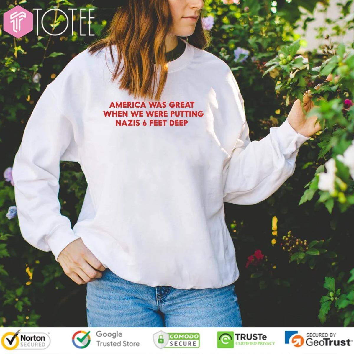 Sweatshirt Sweatshirt