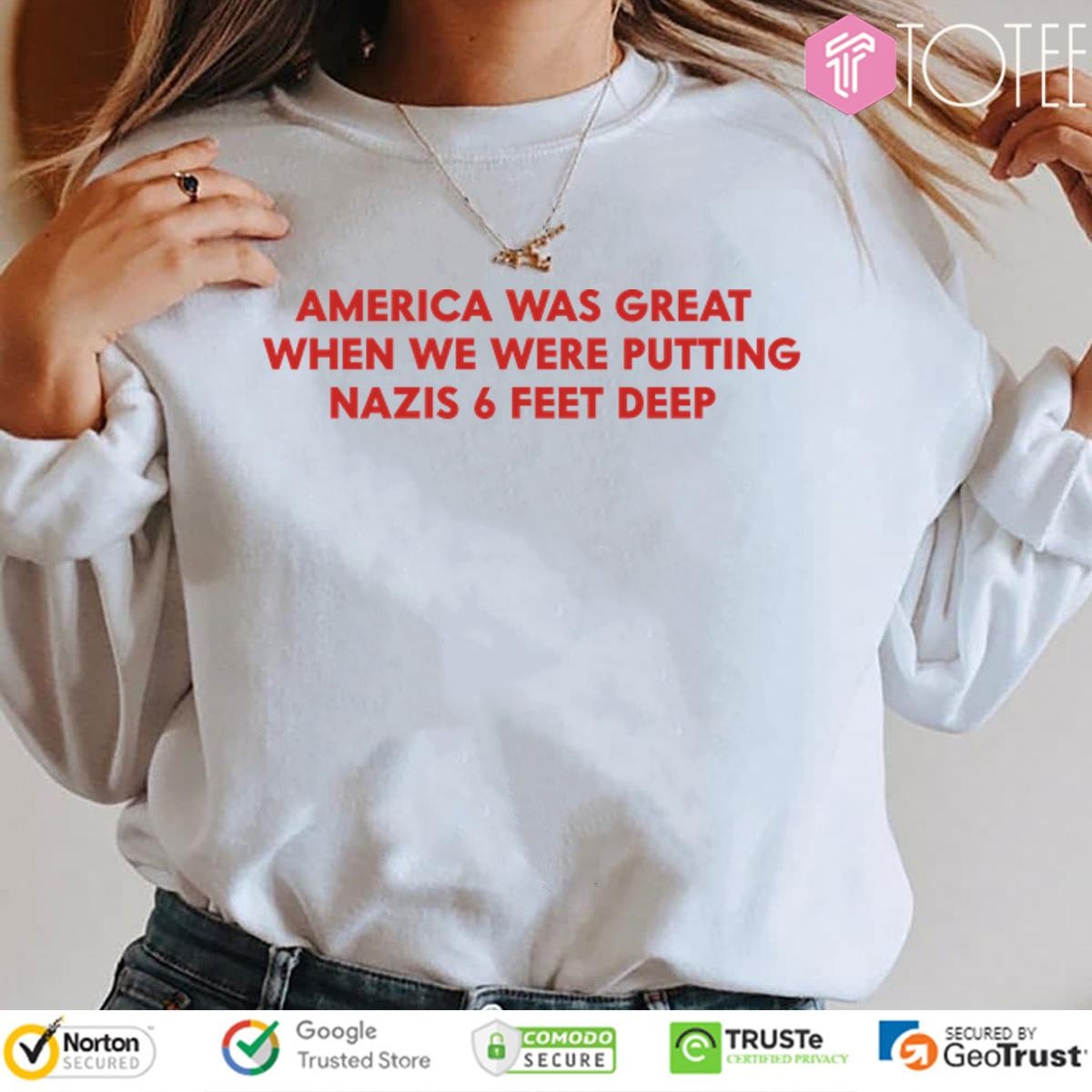 Women's Shirt Women's Shirt