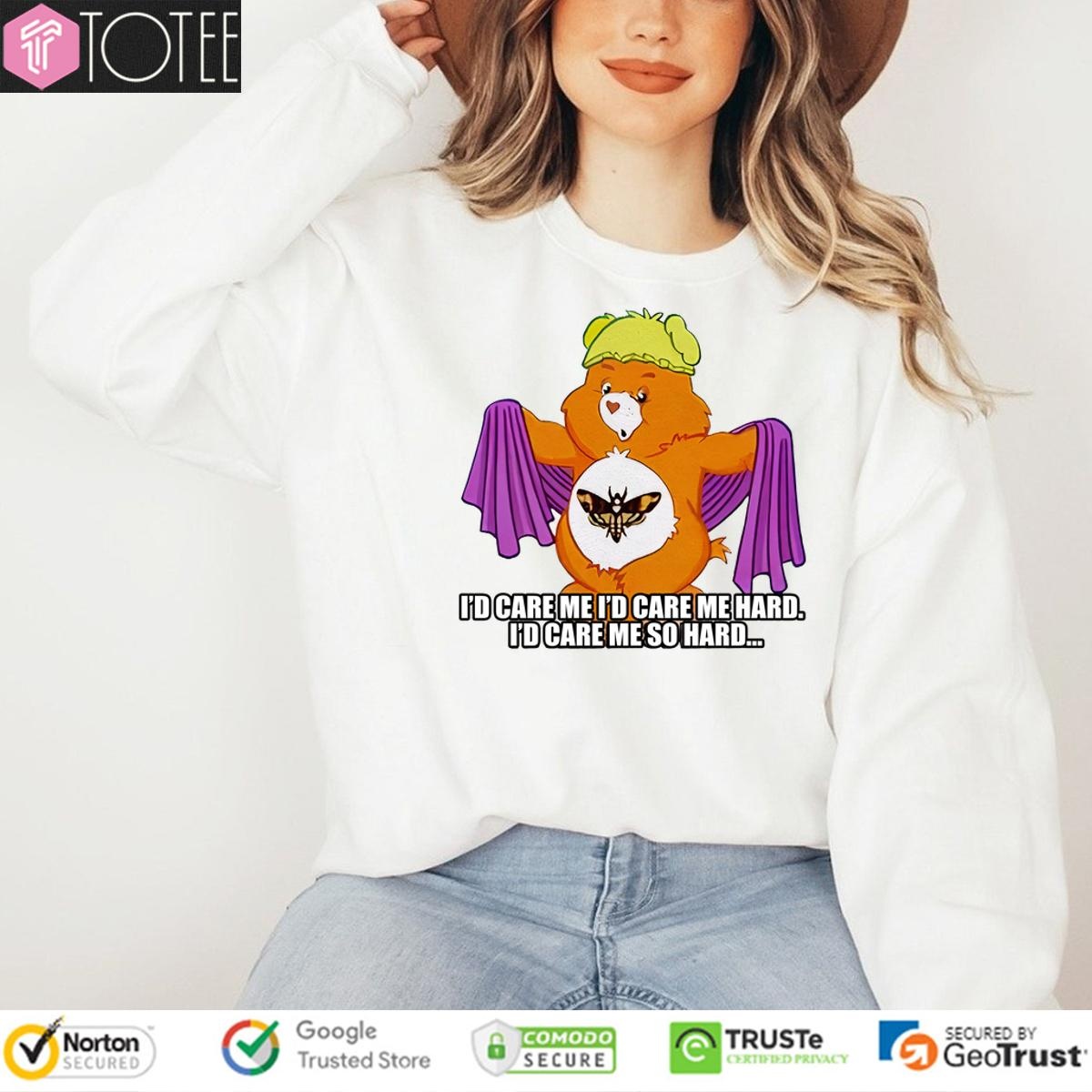 Shirt Shirt