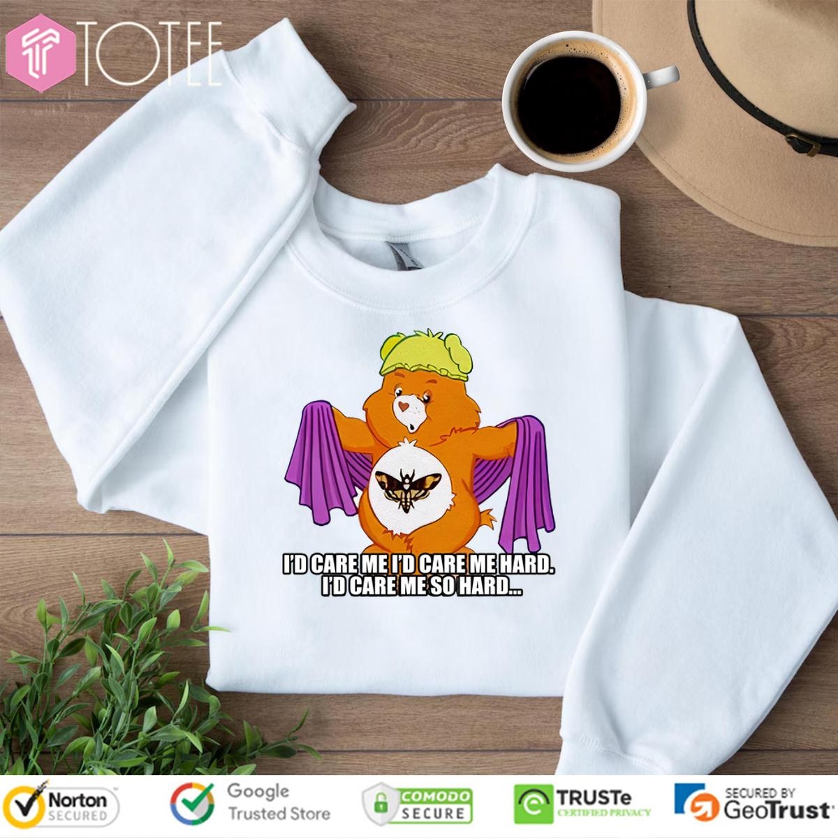 Sweatshirt Sweatshirt