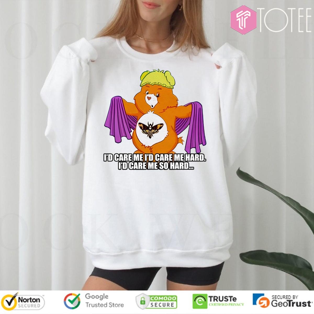 Women's Shirt Women's Shirt