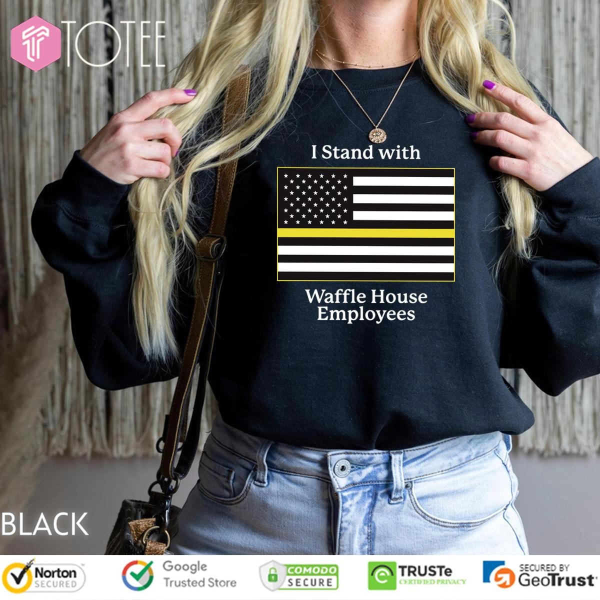 Shirt Shirt