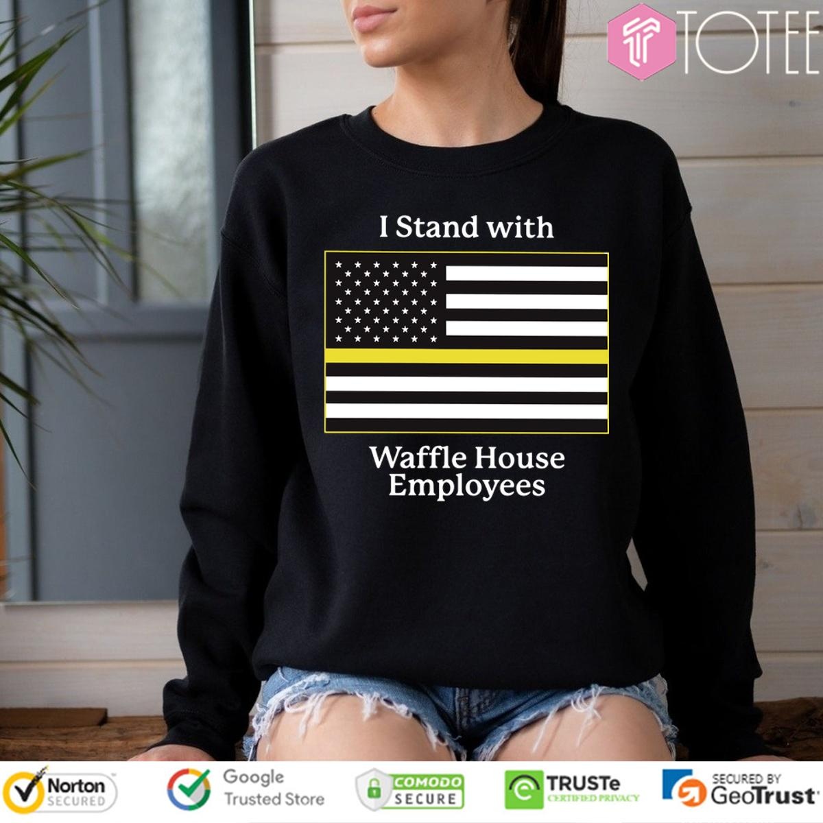Women's Shirt Women's Shirt