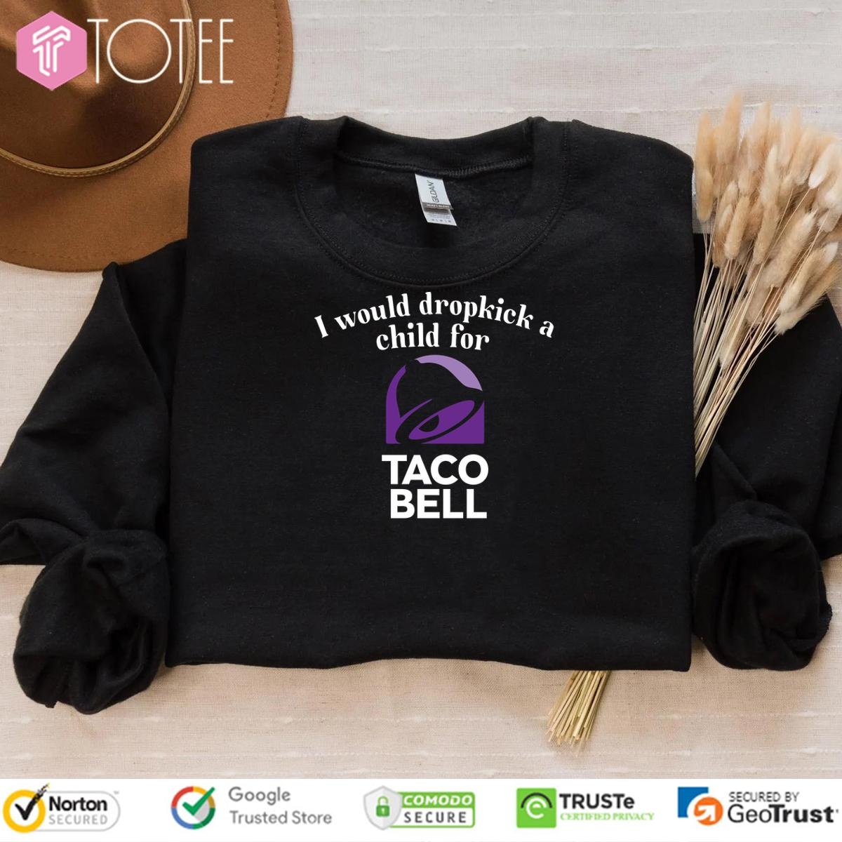 Shirt Shirt