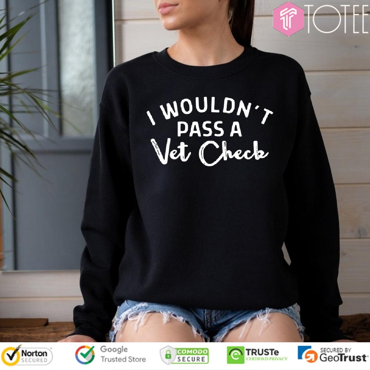 Women's Shirt Women's Shirt