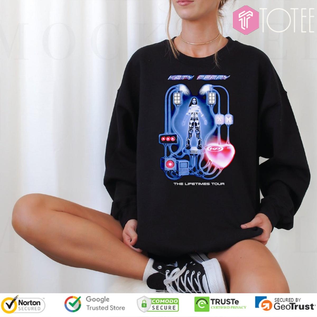 Women's Shirt