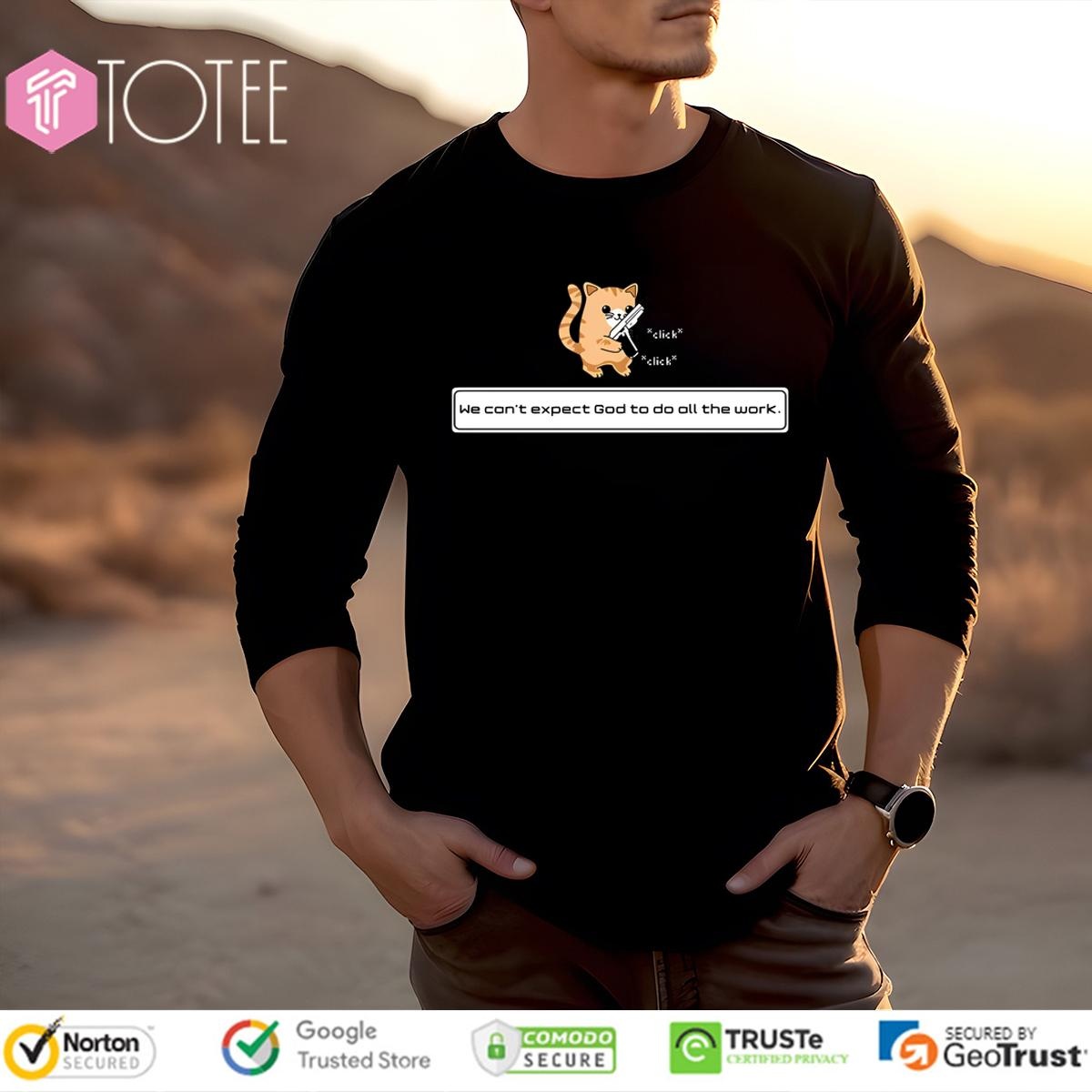 Women's Shirt