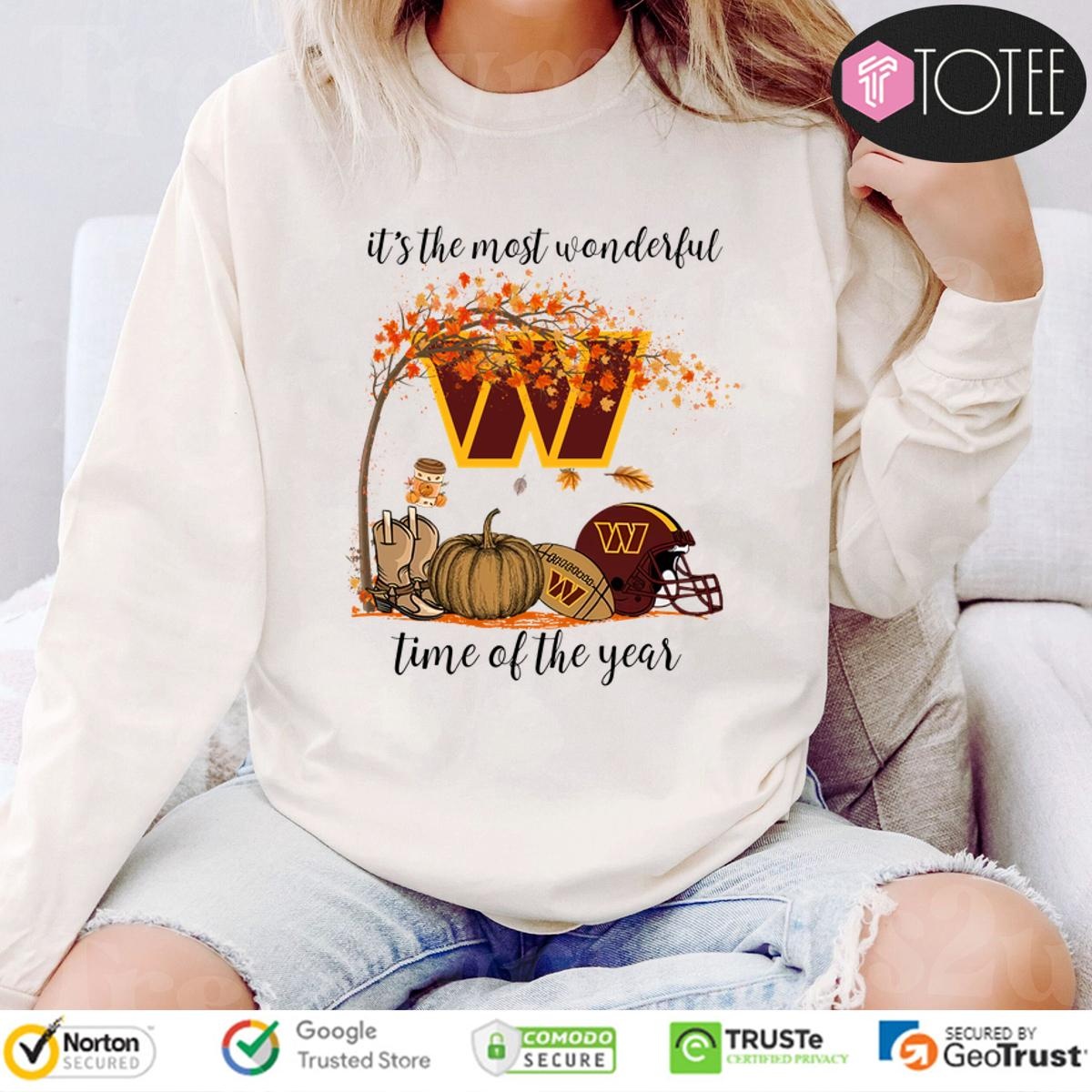 Women's Shirt Women's Shirt