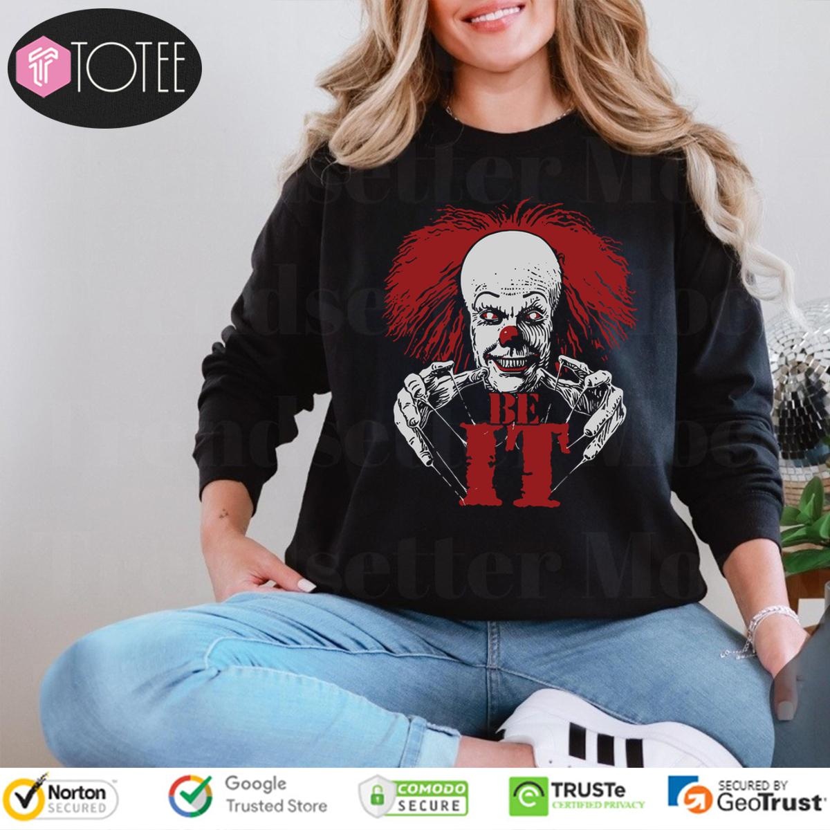 Sweatshirt Sweatshirt
