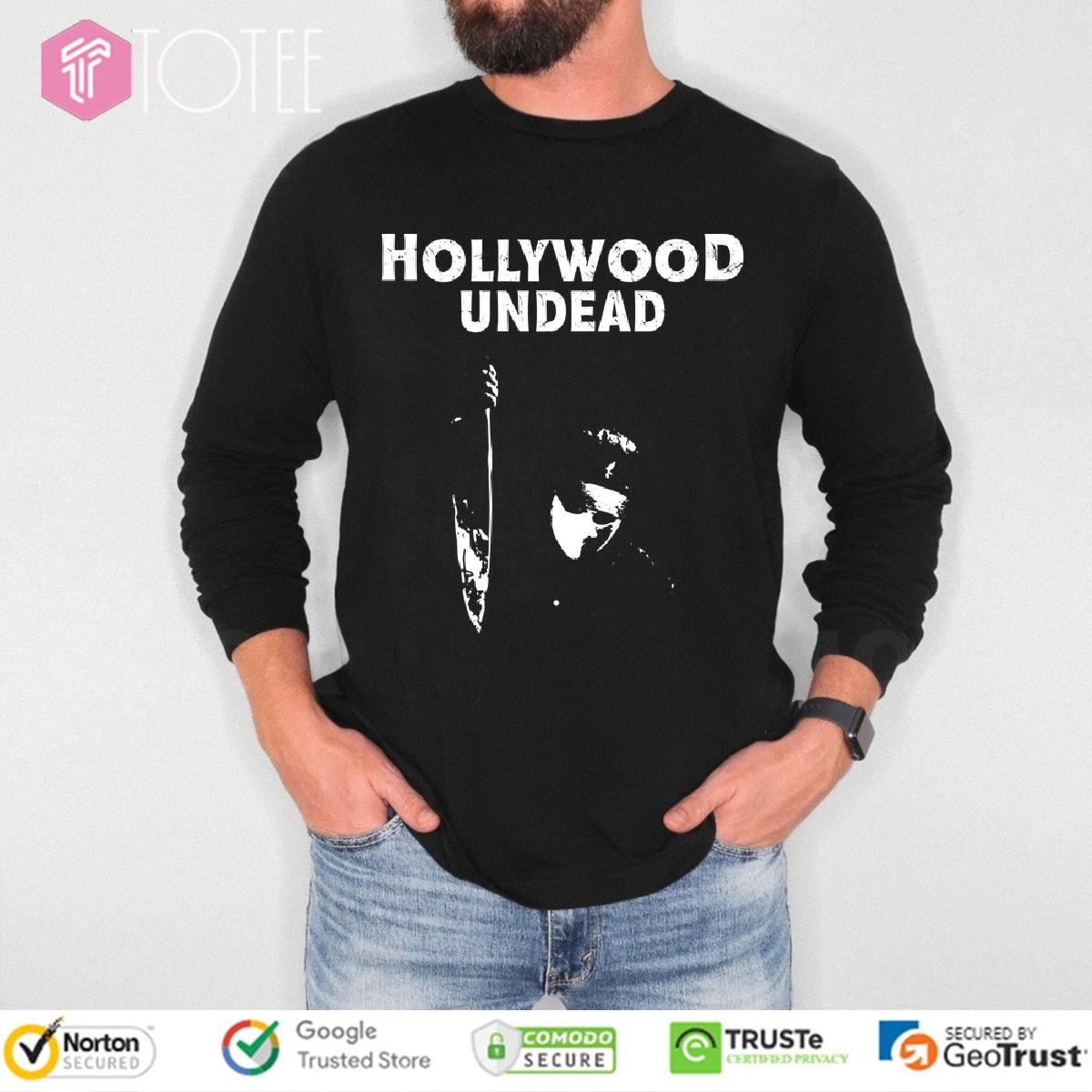 Hoodie Hoodie