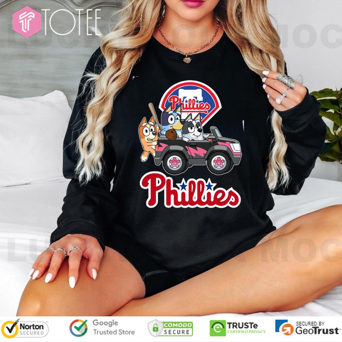 Sweatshirt Sweatshirt