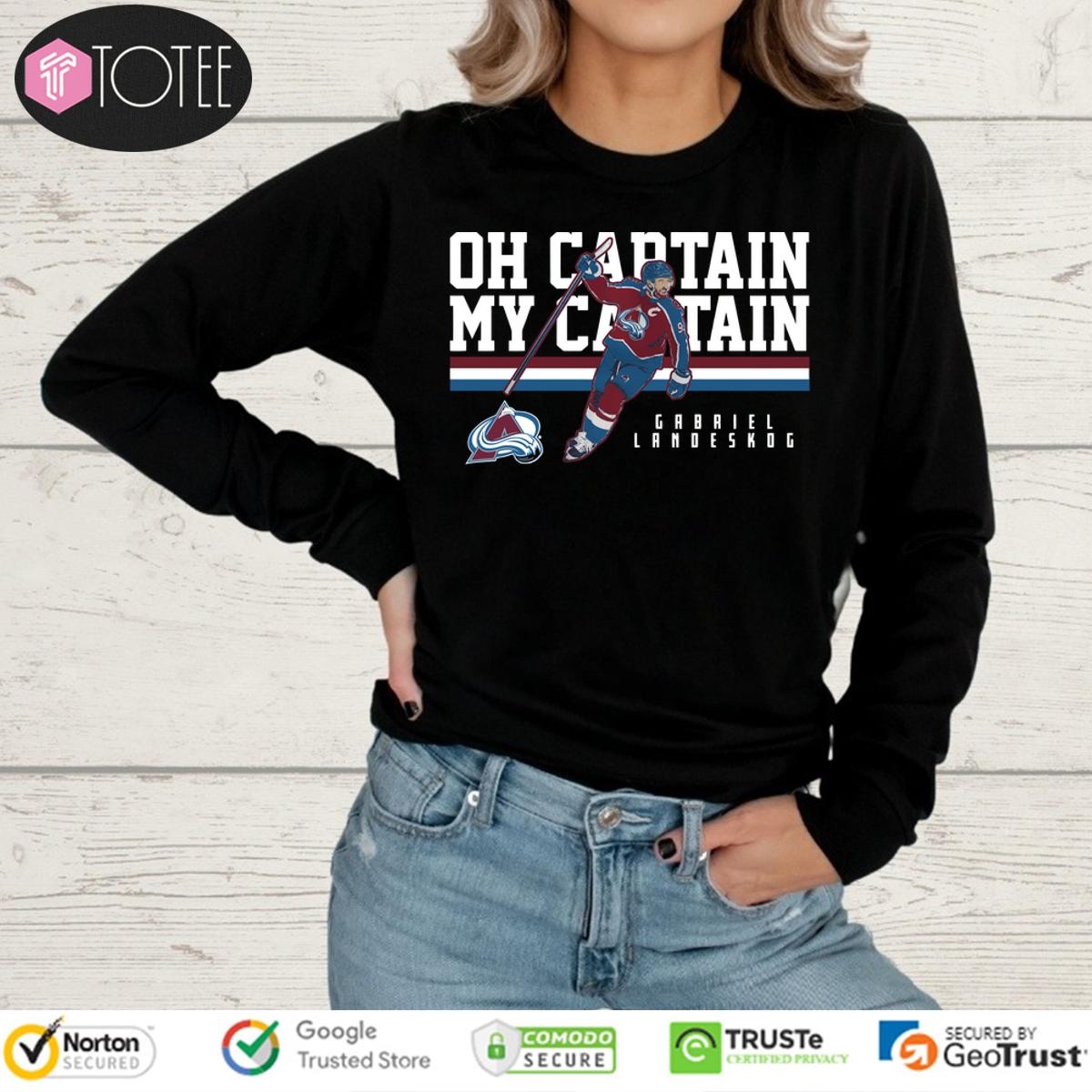 Women's Shirt Women's Shirt