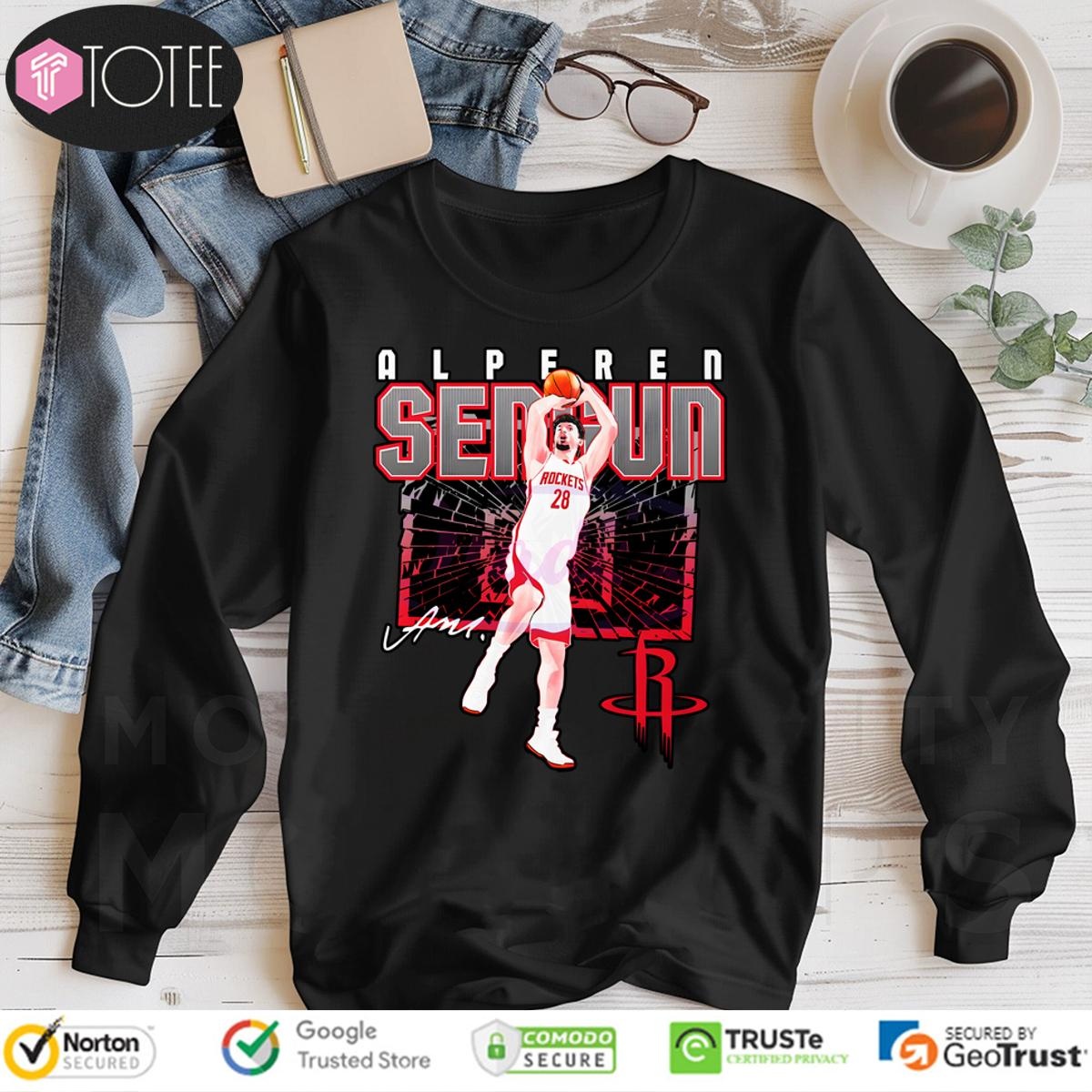 Shirt Shirt