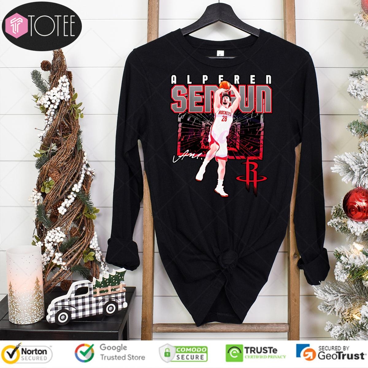 Sweatshirt Sweatshirt