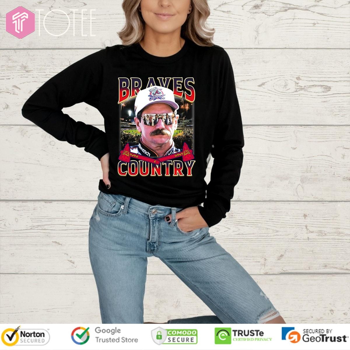 Women's Shirt
